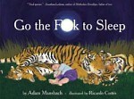 Samuel L. Jackson Reads “Go the F*CK to Sleep” Children’s Book (with text to read to your kids)