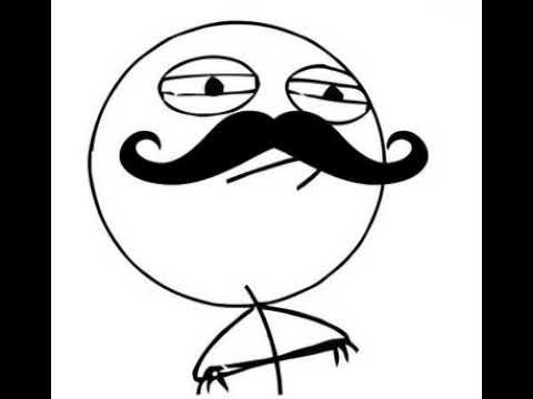 Ace combat 7 skies unknown