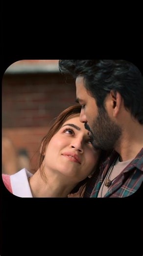 Valetine Day Special 💞 #shorts #movieshorts #danush #movies