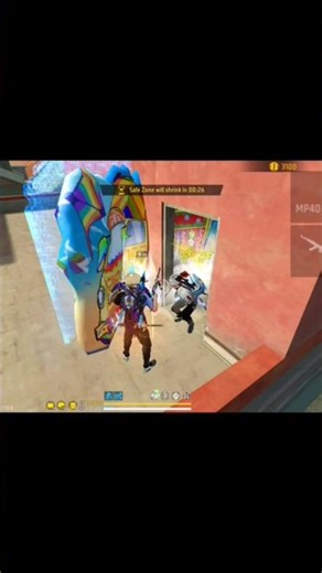 Tips and Tricks 😁