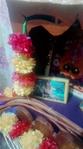 Jai Bholenath 🙏🔔 You are the one who can fix all the problems ♥️ Your name is true 🙏👉