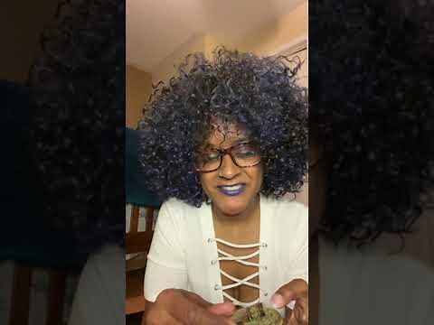 How to use the Arizer ARGO vaporizer for cannabis flower or bud