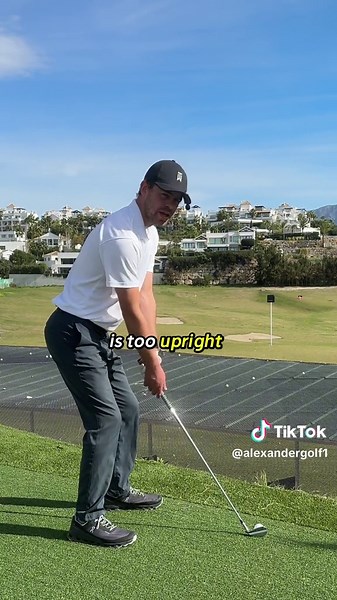 Proper Golf Ball Setup Tips for Consistent Strikes