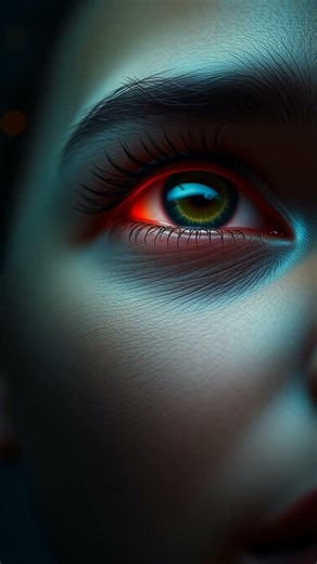 Gigapixel AI: From Rough Shot to Gallery Worthy Prints