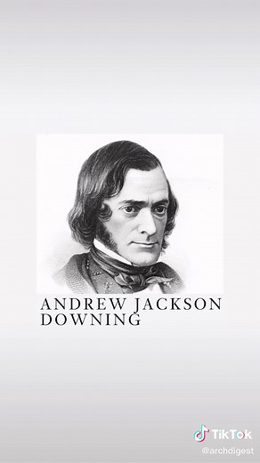 Comparing Two Iconic Architectural Styles: Georgetown's Design Legacy