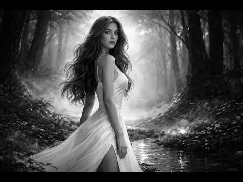 Fiva777 — Волшебный лес | 2026