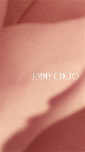 Discover the new collection. | JIMMY CHOO