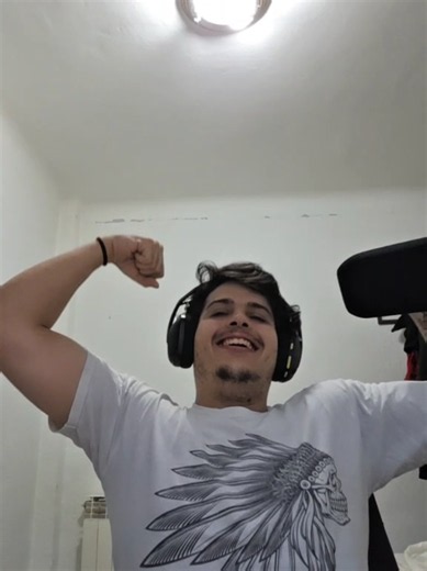 Esquivando a quienes entran a mi live en Parkour Roblox