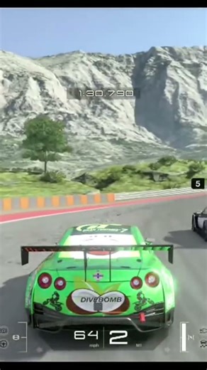 appropriate use of the c word?