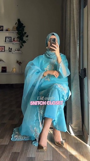 5 comments | #PakistaniCouture 2. #PakistaniFashion 3....