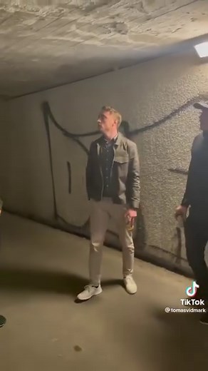 84K views · 1.9K reactions | Follow you - Imagine Dragons | Dadharmony | Facebook