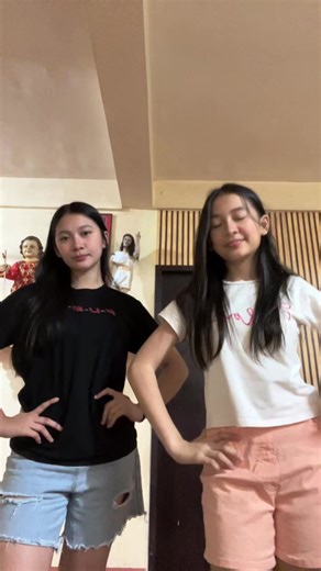 @ayonna