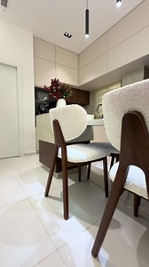 Arrival Kitchen interior decor ideas