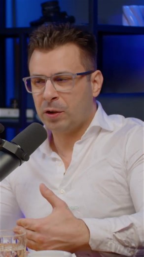 KSeF: Jak się zalogować krok po kroku? Fragment pełnego odcinka: KSEF: od kiedy i wszystko co firma musi wiedzieć. Rozmowa z doradcą podatkowym: Samirem Kayyali ➡️ https://youtu.be/NF_iy7-trXo?si=VyhldsElr9OleOp2 Z tego odcinka dowiesz się: ➡️ Czym naprawdę jest KSeF – Krajowy System e-Faktur? ➡️ Dlaczego program do KSeF to dziś nie wybór, a obowiązek? ➡️ Jak uniknąć błędów i nieprzyjemnych konsekwencji przy wystawianiu faktur KSeF? W tym odcinku "Kawa z Faktura.pl" rozmawiamy z Samirem Kayyali 