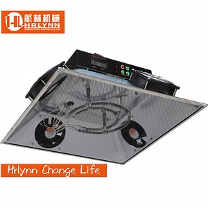 [Hot Item] Chicken Farm House Radiant Gas Brooder/Poultry Heater