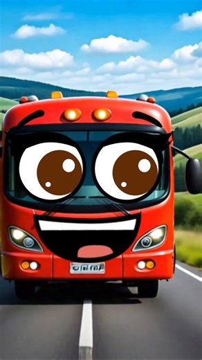 Doodle airplane. #shorts