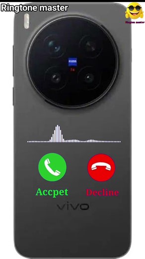 best vivo mobile phone ringtone hindi Bollywood mobile ringtone #ringtonmaster #rington #audio mp3