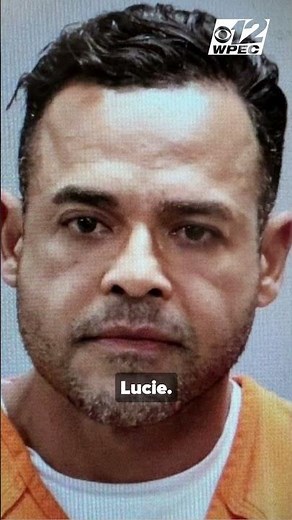 Quick-thinking Dave & Buster's employee helps prevent suspected DUI in Port St. Lucie