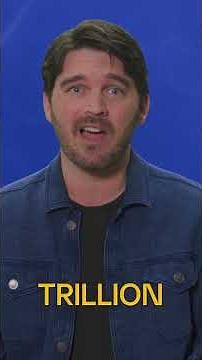 MAJOR INDUSTRY NEWS: Coinbase Selects Chainlink To Exclusively Power All Wrapped Asset Transfers