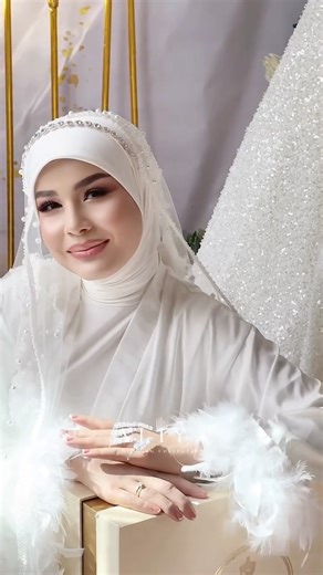 СВАДЕБНЫЙ САЛОН Aliya_wedding | ⚜️mua by @sano_makeup_artist | Instagram