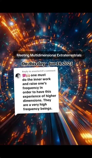 #angels #multidimensionalbeings #interdimensionalbeings #lightbeing #5dsparkles
