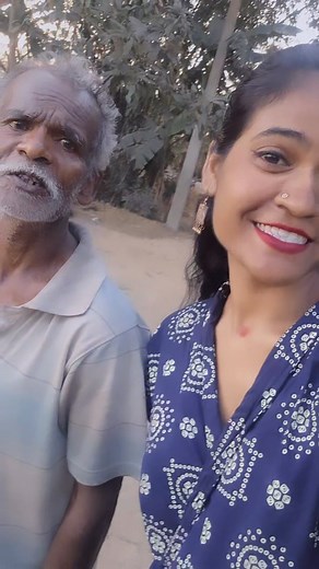 আমায় dubaili ree..💖💕💕💕 | Rupali Sing