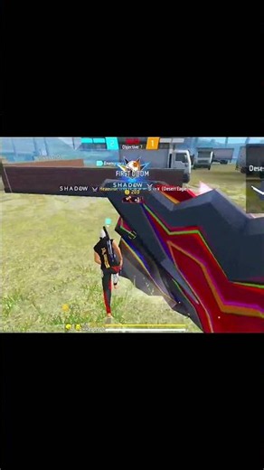 #narxgaming #short #FF gaming video subscribe free fire #video