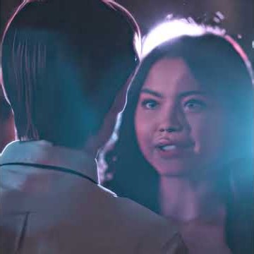 Tell you " Mr. Harrigan's Phone "story#movie #foryou #edit #funny#trending #fyp