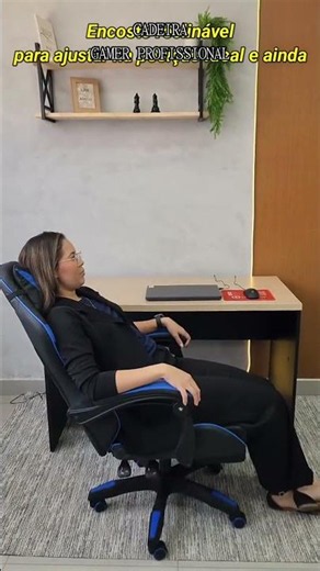 Achadinhos para um setup gamer perfeito