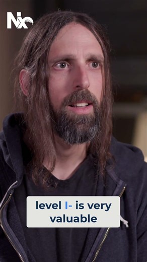 Nx Cloud: Visualize Project Task Savings #shorts