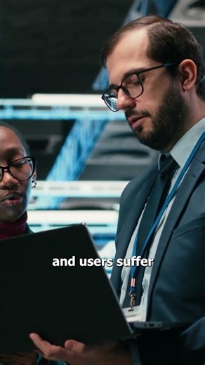 What Is a Successful Release Management Process?