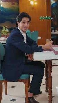 Arman Ne Sidra Par Nazar Garh Li #shorts #shortsfeed #maa #love #emotional #ainaasif #dramebaaz