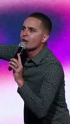 I’m your worst nightmare satan. | Isaiah Saldivar