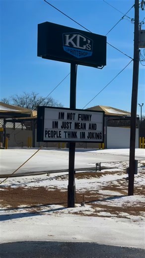 F250 Highboy conversion finally gets a coat of Polyester Primer. #kcspaintshop #hardworkpaysoff #ford #highboy #spray | KC's Paint Shop: Hot Rods & Restorations
