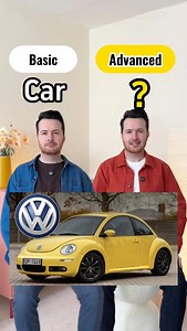 Car English: How many car branda can you name? 汽車必會英語！不同汽車品牌英語怎麼說？ . #english #englishteacher #learnenglish #英語 #englishlearning #englishvocabulary #英文 #帥山姆先生 #car | English with Sam - 帅山姆先生