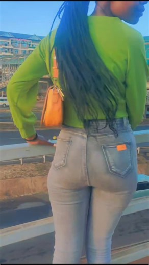 vee 🐻🤎 (@vee8026)’s videos with original sound - Njoki Wa Ndegwa
