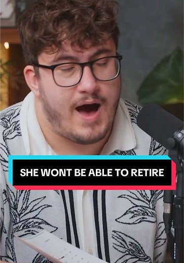 Retirement Planning Insights: Choosing Wisely