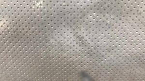 steam cleaning! clean fast! clean efficient! #thepristinelifestyle #pristinedistributionpartner #qualityandeffectiveproducts #pmusandbepartofthegrowingfamily #keepitcleanmakeitpristine | Pristine Autos co. | Facebook