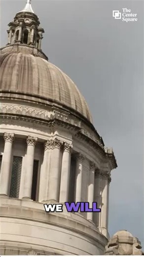 Are we hitting the “Laffer Curve”? Tax debate explained