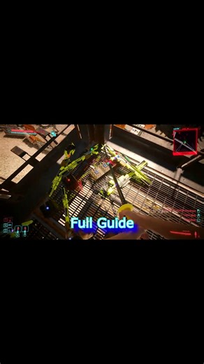 EASY UNLIMITED MONEY + XP CYBERPUNK 2077 in Update 2.31 and Phantom Liberty