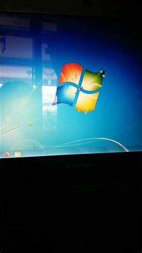 gom audio on windows 7