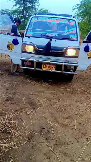 Ali asgar khoso (@ali.asgar.khoso5)’s videos with original sound - ⚔️𝐐𝐚𝐝𝐢𝐫 𝐂𝐡𝐡𝐮𝐭𝐭𝐨⚔️