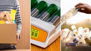 Så påverkar förändringarna i klimatet jorden","totalSecondsDuration":94,"aspectRatio":"16x9