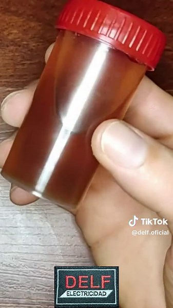 Flux Casero‼️#electrónica #soldadura #tips