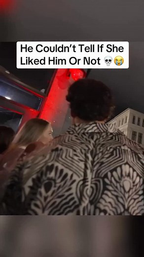 956K views · 1.8K reactions | NEW YOUTUBE VIDEO LIVE NOW GOING TO NORWAY! | Nick Nayersina | Facebook