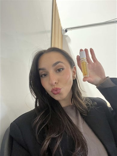 Best lip oil to ever exist ! Linked on my Amazon !! #lipoil #skincare #fyp #amazon