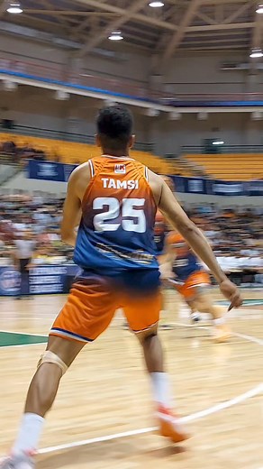 260K views · 1K reactions | 31-13 Quezon lead. 6:55 2Q. Watch all games live and subscribe to PSL on Youtube: https://www.youtube.com/live/L6ZI0rr8hPI?si=Cf5FDDJEcJWjjLZ1 | Pilipinas Super League | Facebook