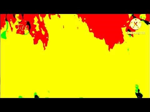 Ni Hao, Kai Lan "Sports Day" (2008) - (2030 Alternate Ending Bonus) (Audio Only) (MNRV)