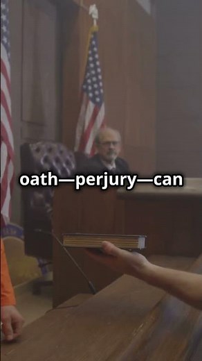 Mastering the Legal Oath: Essential Insights for Law Students