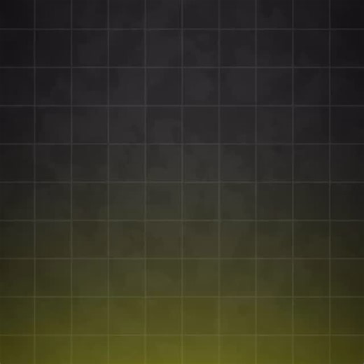 Silva Method Official on Instagram: "New to meditation? Start by entering the Alpha State like this… Meditation becomes easier when the mind knows where to begin. Instead of forcing silence, gently guide your mind into this state and let relaxation happen on its own. This is the foundation of meditation in the Silva Method by Jose Silva. #SilvaMethod #AlphaState #MeditationForBeginners #MindTraining #JoseSilva"